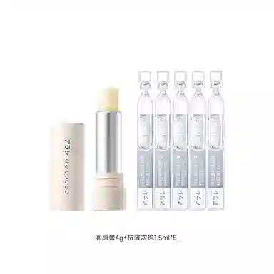 180ml+160g