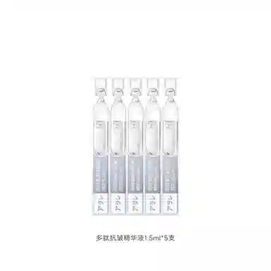 180ml180ml*2