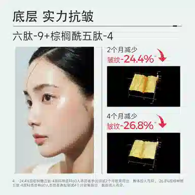 180ml+160g