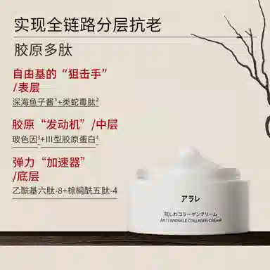 180ml+160g