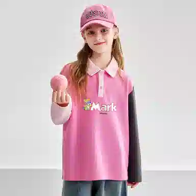 FAIRWHALE PoloT