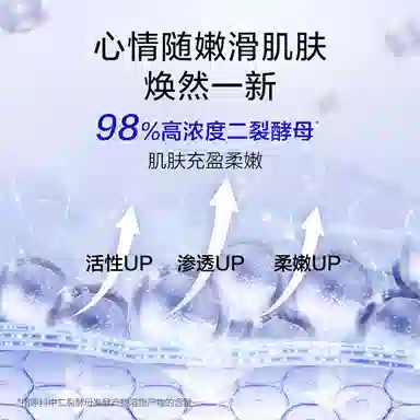 QQ