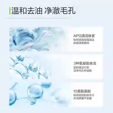 100g200g