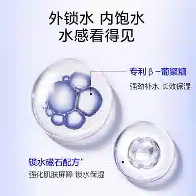 QQ