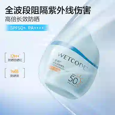 1.5g*6