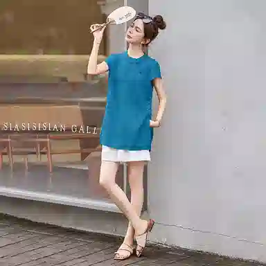 PIERRE CARDIN 2025
