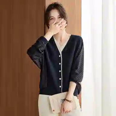 PIERRE CARDIN 2025VT