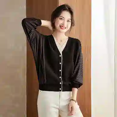 PIERRE CARDIN 2025VT