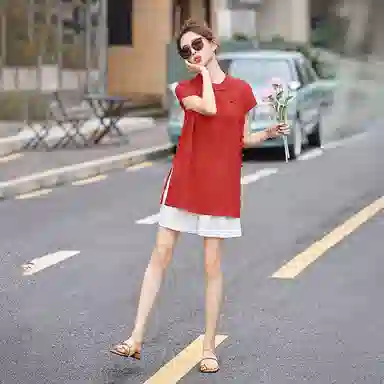 PIERRE CARDIN 2025