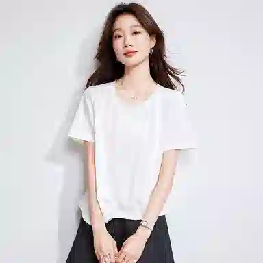 PIERRE CARDIN 2025 T