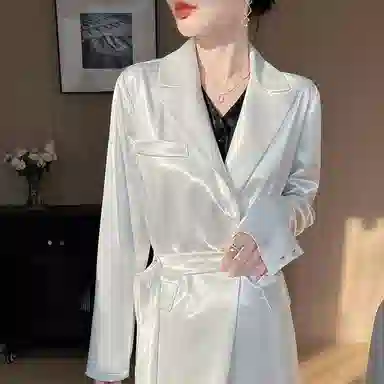 PIERRE CARDIN 2025