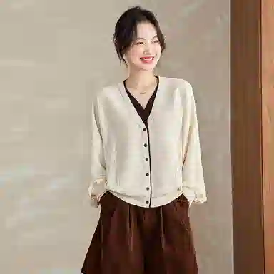 PIERRE CARDIN 2025VT