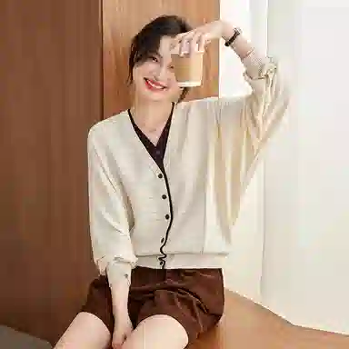 PIERRE CARDIN 2025VT