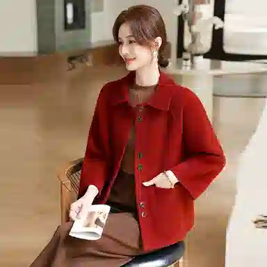 PIERRE CARDIN 202550