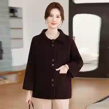 PIERRE CARDIN 202550