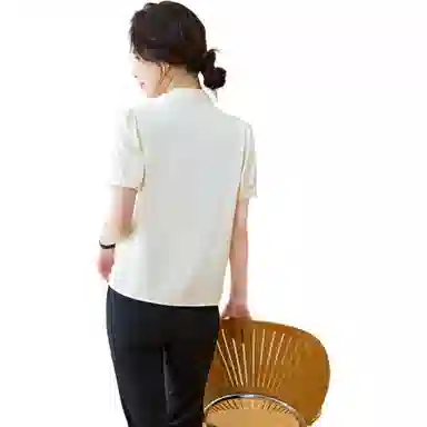 PIERRE CARDIN V