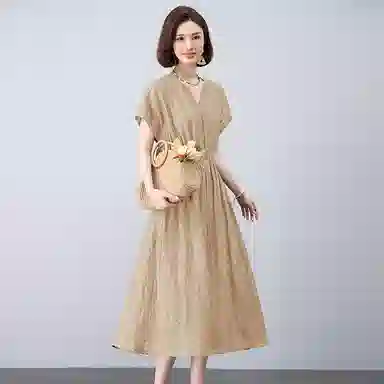 PIERRE CARDIN 2025V