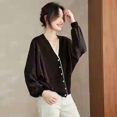 PIERRE CARDIN 2025VT