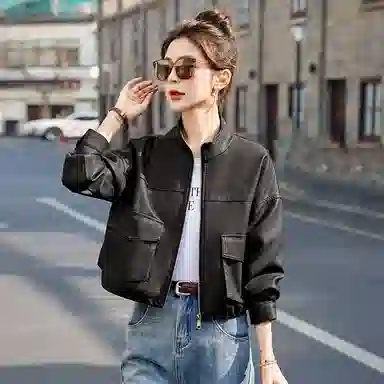 PIERRE CARDIN 2025PU