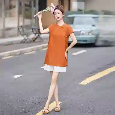 PIERRE CARDIN 2025