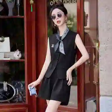 PIERRE CARDIN 2025