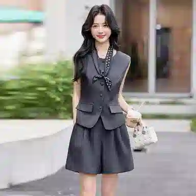 PIERRE CARDIN 2025