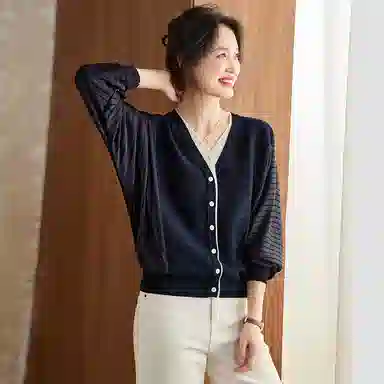 PIERRE CARDIN 2025VT