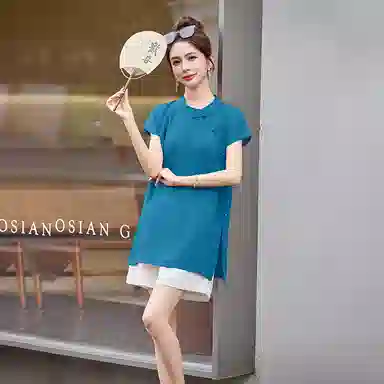 PIERRE CARDIN 2025