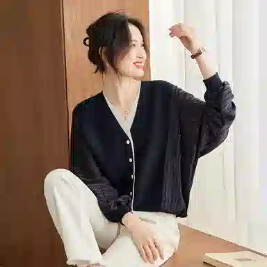 PIERRE CARDIN 2025VT