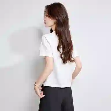 PIERRE CARDIN 2025 T