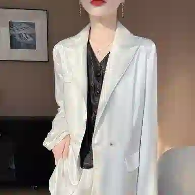 PIERRE CARDIN 2025