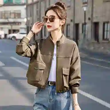 PIERRE CARDIN 2025PU