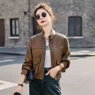 PIERRE CARDIN 2025PU