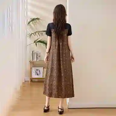PIERRE CARDIN 2025T