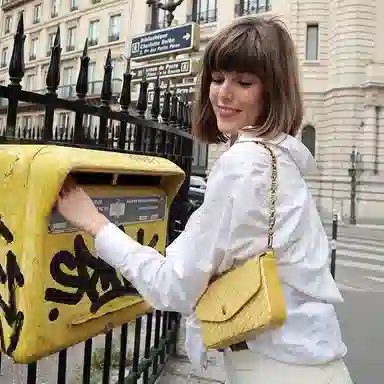 POURCHET MADISON NEW ins