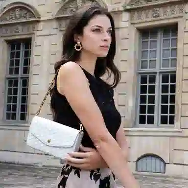 POURCHET MADISON NEW ins