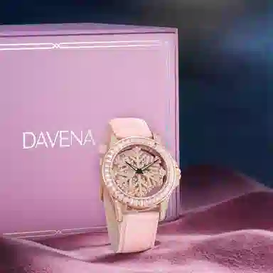 DAVENA 30 D31838