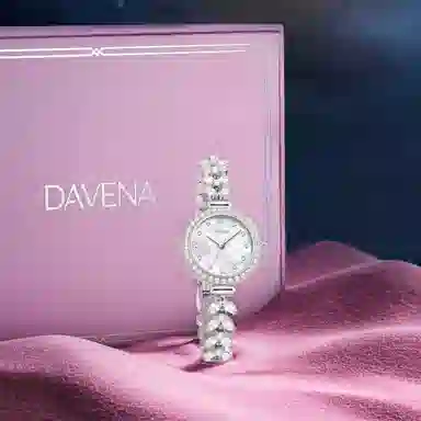 DAVENA D61638