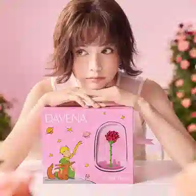 DAVENA x