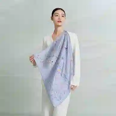 WENSLI 25 100 twilly