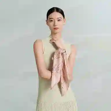 WENSLI 25 100 twilly