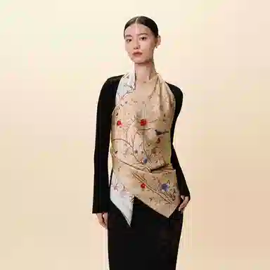 WENSLI 25 100 twilly