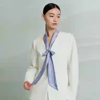 WENSLI 25 100 twilly