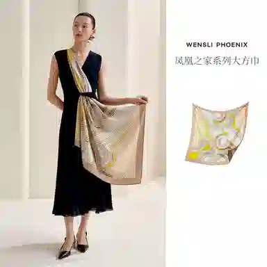 WENSLI 100
