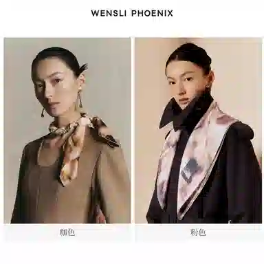 WENSLI 18 100