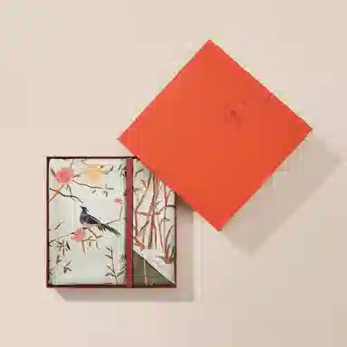 WENSLI 25 100 twilly