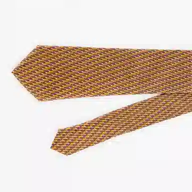 WENSLI