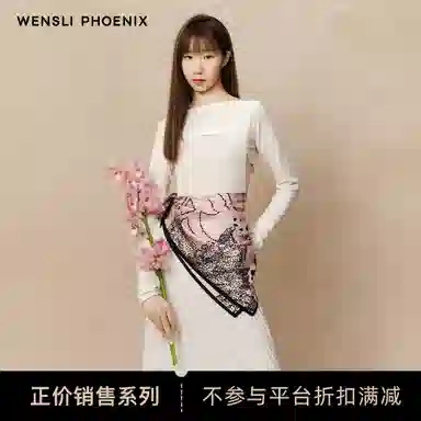 WENSLI