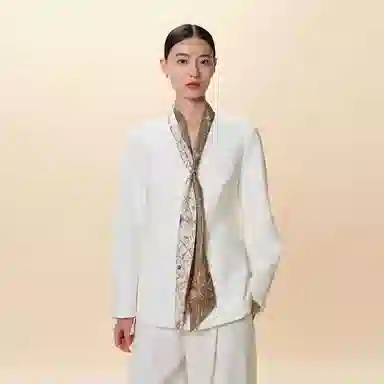 WENSLI 25 100 twilly