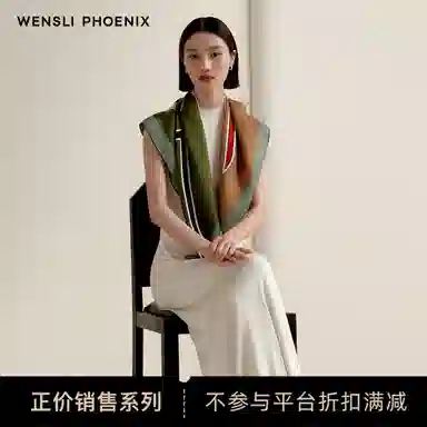 WENSLI 100